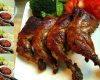Resep Ayam Bakar Sunda Unik Maknyus, Cara Memasak Chicken Bakar Praktis dan Cepat