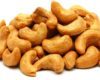 Resep Cara Membuat Kue Kering Kacang Mede