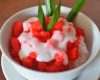Resep Es Delima Tiada Bandingannya