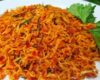 Resep Sambal Teri Rasanya Mantap Banget, Gambar
