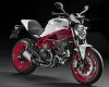 Spesifikasi Dan Harga Ducati Monster 797 Terbaru