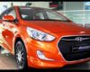 Spesifikasi Dan Harga Hyundai Avega Terbaru Kelebihan Kekurangan Fitur Gambar