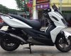 Spesifikasi Dan Harga Kymco K XCT 200i Terbaru