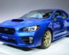 Update Daftar Harga Mobil Subaru Terbaru Impreza