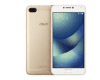 Update Harga Asus Zenfone 4 Max Pro ZC554KL Terbaru