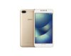 Update Harga Asus Zenfone 4 Max ZC520KL Terbaru