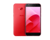 Update Harga Asus Zenfone 4 Selfie Pro ZD552KL Terbaru
