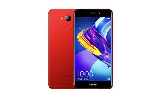 Update Harga Huawei Honor V9 Play Terkini