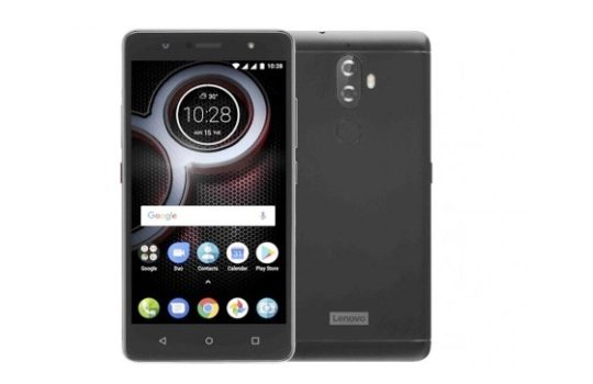 Update Harga Lenovo K8 Plus Bulan Ini