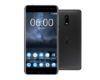 Update Harga Nokia 6 Terkini