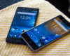 Update Harga Nokia 8 Terkini