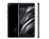 Update Harga Xiaomi Mi 6 Terkini