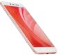 Update Harga Xiaomi Redmi Note 5A Prime Terbaru