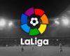 Update Jadwal La Liga Spanyol 2017 Terbaru Pekan ke 7 Live di SCTV