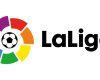 Update Klasemen Liga Spanyol Terbaru dan Top Skor Sementara La Liga 2017 Pekan ke 10