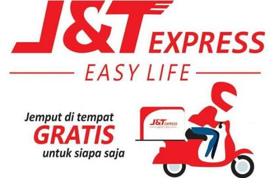 Alamat dan No Telepon JNT Express Di Bali