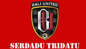 Caption Dp Bbm Bali United Fc Terbaru Terbaru GIF Animasi Bergerak