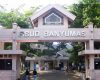 Daftar Alamat Rumah Sakit di Banyumas