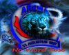 Dp Bbm Arema FC Terbaru, Aneka Gambar Logo Animasi Bergerak GIF Liga 1