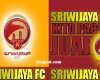 Dp Bbm Sriwijaya Fc Terbaru Liga 1 Gambar Meme Terkini dan Caption Animasi Bergerak GIF Lucu