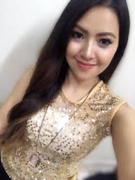 Gambar Baby Shima Artis Smule