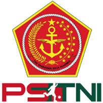 Gambar Meme Caption Dp Bbm Logo Dp Bbm PS TNI Terbaru Unik GIF Animasi Bergerak