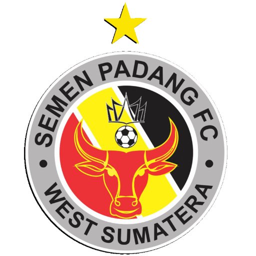 Gambar Meme Caption Dp Bbm Logo Dp Bbm Semen Padang Fc Terbaru Unik GIF Animasi Bergerak