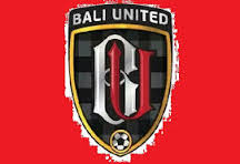 Gambar Meme Caption Logo Dp Bbm Dp Bbm Bali United Fc Terbaru Unik GIF Animasi Bergerak