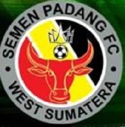 Gambar Meme Dp Bbm Semen Padang Fc Terbaru Terbaru GIF Animasi Bergerak