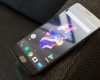 Harga OnePlus 5 Terbaru Bulan ini