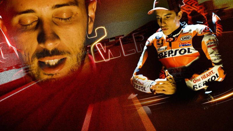 Hasil Latihan Bebas Motogp Valencia 2017 (FP1 FP2 FP3 FP4), Rangkuman Lengkap Rider Tercepat Free Practice GP Spanyol Pekan Ini