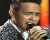 Hasil Nilai Sementara DA Asia 3 Perolehan Poin Tertinggi Grup 3 Top 20 DAA3 Tadi Malam