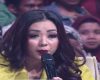 Jadwal Peserta DA Asia 3 Babak Wild Card DAA3