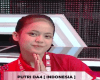Jadwal Peserta DA Asia 3 Grup 1 Top 24 Malam Ini