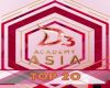 Jadwal Peserta DA Asia 3 Grup 3 Top 20 Yang Tampil Nanti Malam