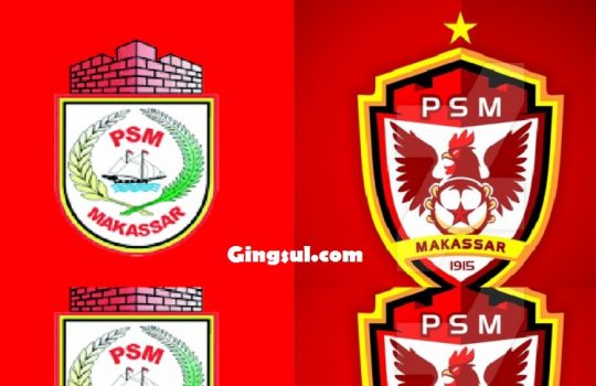 Live Score PSM vs Bali United FC Malam Ini Live Di Tv One