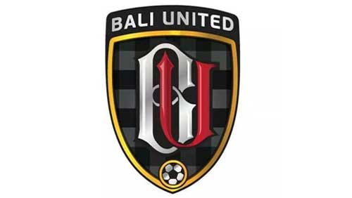Logo Dp Bbm Bali United Fc Terbaru Terbaru GIF Animasi Bergerak