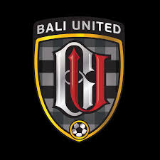 Meme Caption Logo Dp Bbm Gambar Dp Bbm Bali United Fc Terbaru Unik GIF Animasi Bergerak