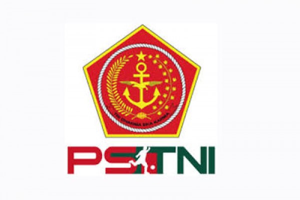 Meme Caption Logo Dp Bbm Gambar Dp Bbm PS TNI Terbaru Unik GIF Animasi Bergerak
