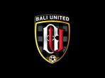 Meme Dp Bbm Bali United Fc Terbaru Terbaru GIF Animasi Bergerak