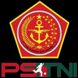 Meme Dp Bbm PS TNI Terbaru Terbaru GIF Animasi Bergerak