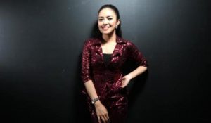 Photo Baby Shima Bikin Gemes