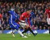 Siaran Bola Liga Inggris Malam Ini Live Streaming Chelsea Vs Manchester United