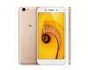 Update Harga Vivo Y65 Terbaru Bulan Ini