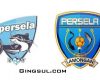 hasil barito putera vs persela hari ini liga 1 pekan 34