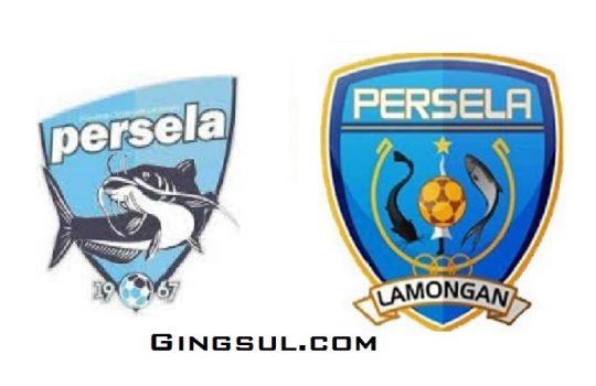 hasil barito putera vs persela hari ini liga 1 pekan 34