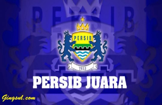 hasil persib vs perseru hari ini liga 1 pekan 34