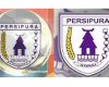 kabar persipura jayapura terbaru musim 2018