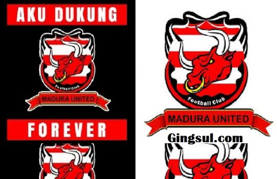 live score PSM vs Madura United malam ini Liag 1 2017