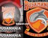 live score borneo fc vs arema fc malam ini